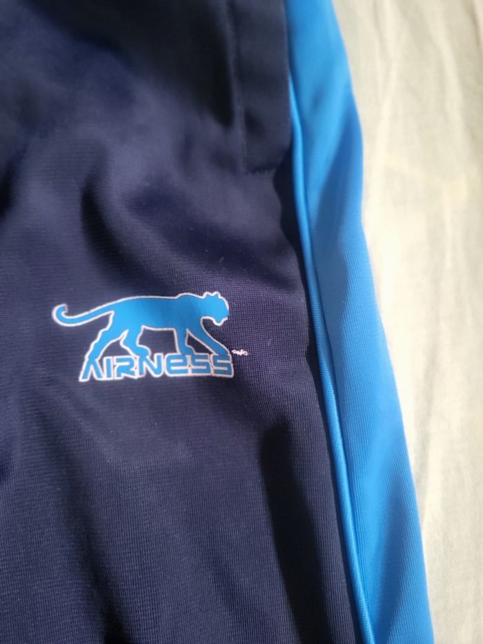 Jogging(haut et bas) AIRNESS - photo numéro 7