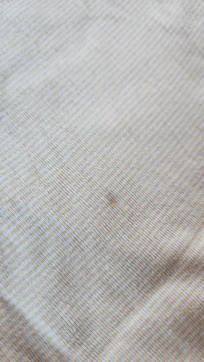 Lot de bodies - photo numéro 11