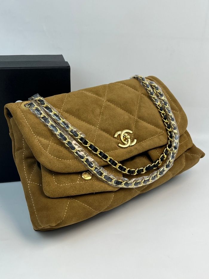 Chaṇel   OHANEL   25K  1035 - photo numéro 2