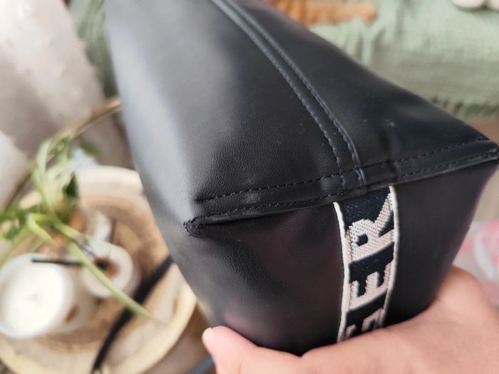 Sac cabas Tommy Hilfiger - photo numéro 11
