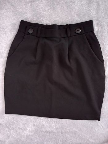 Jupe taille S