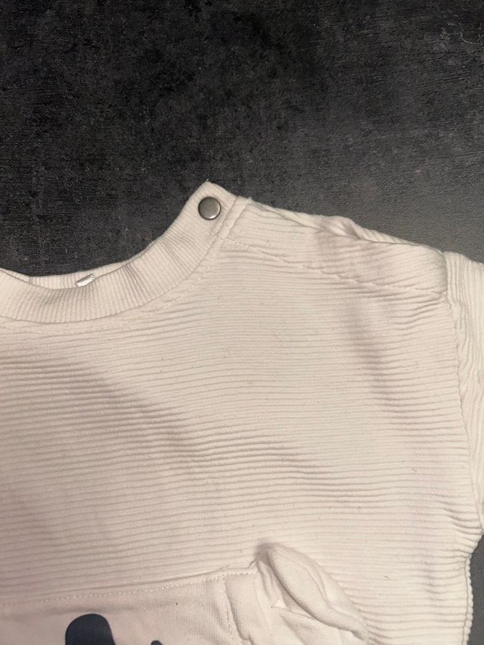 Pull koala - photo numéro 3