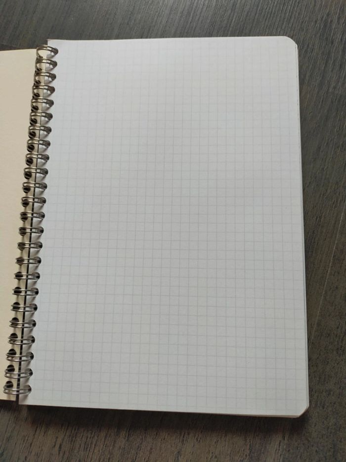 Lot scolaire - photo numéro 4