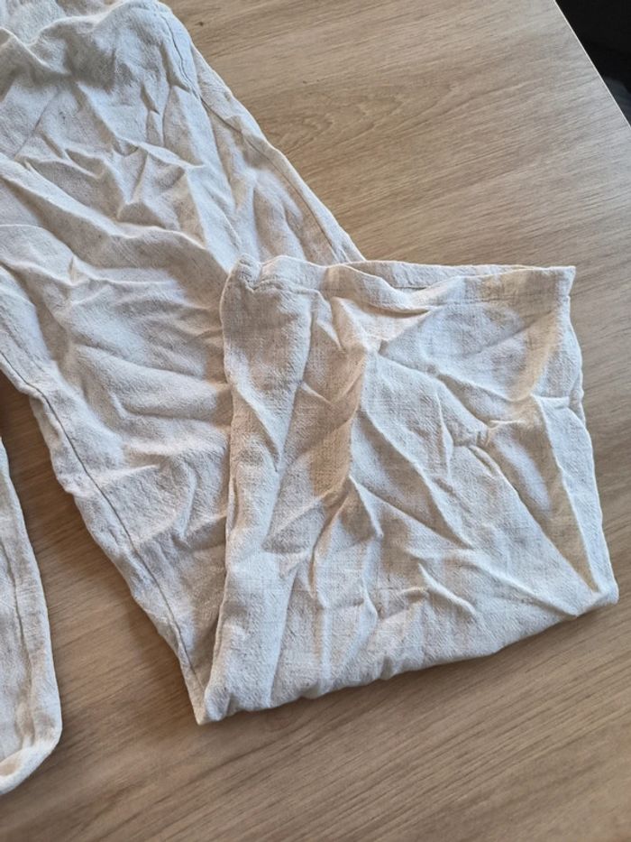 Pantalon léger - photo numéro 2