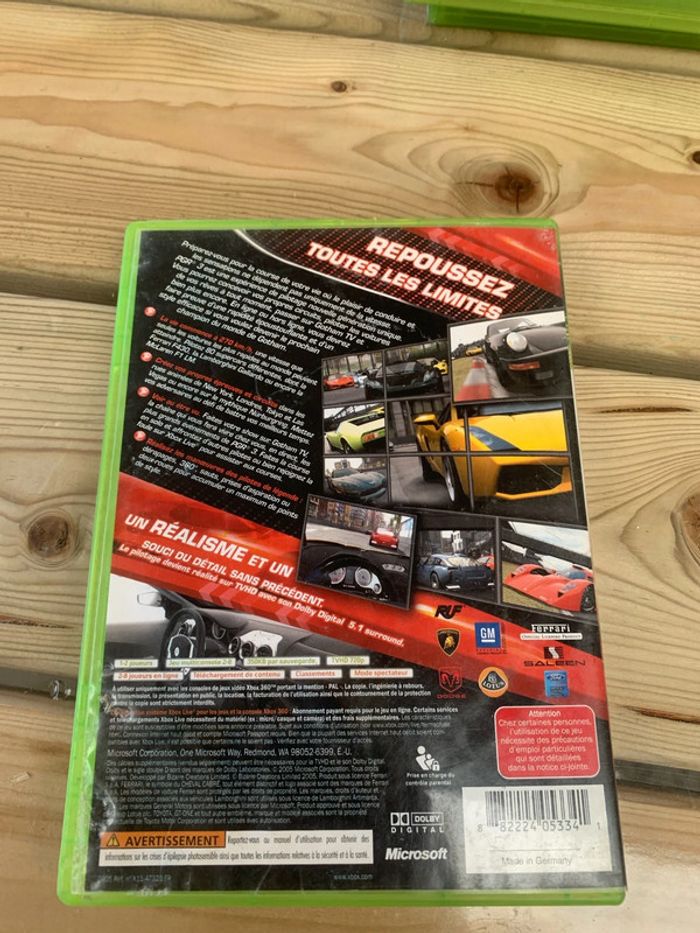 Pgr 3 - photo numéro 5