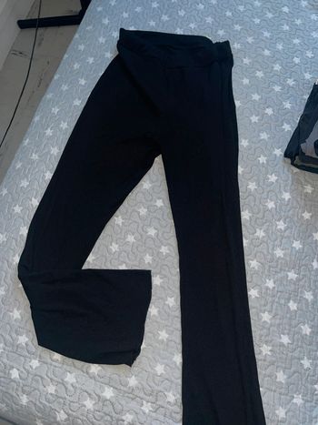 Legging