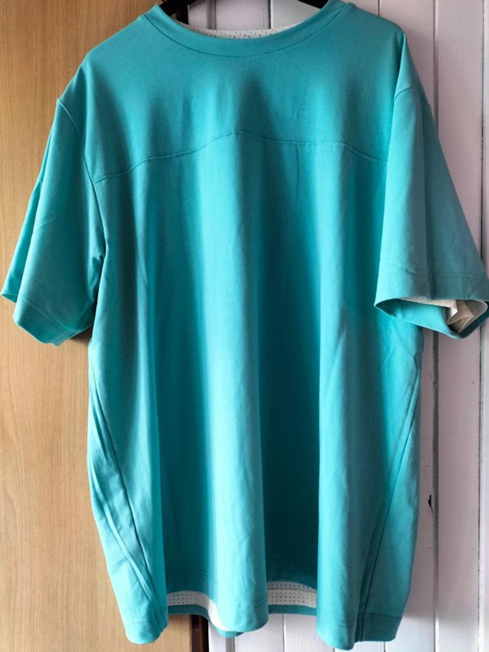 T-shirt homme Brady - photo numéro 5