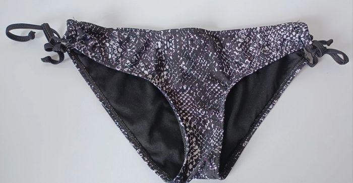 Maillot de bain Glamour & Beach - photo numéro 3