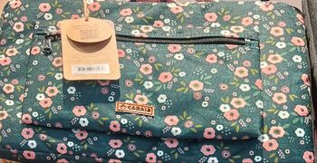 Pochette ordinateur 15-16 pouces neuve Cabaia 