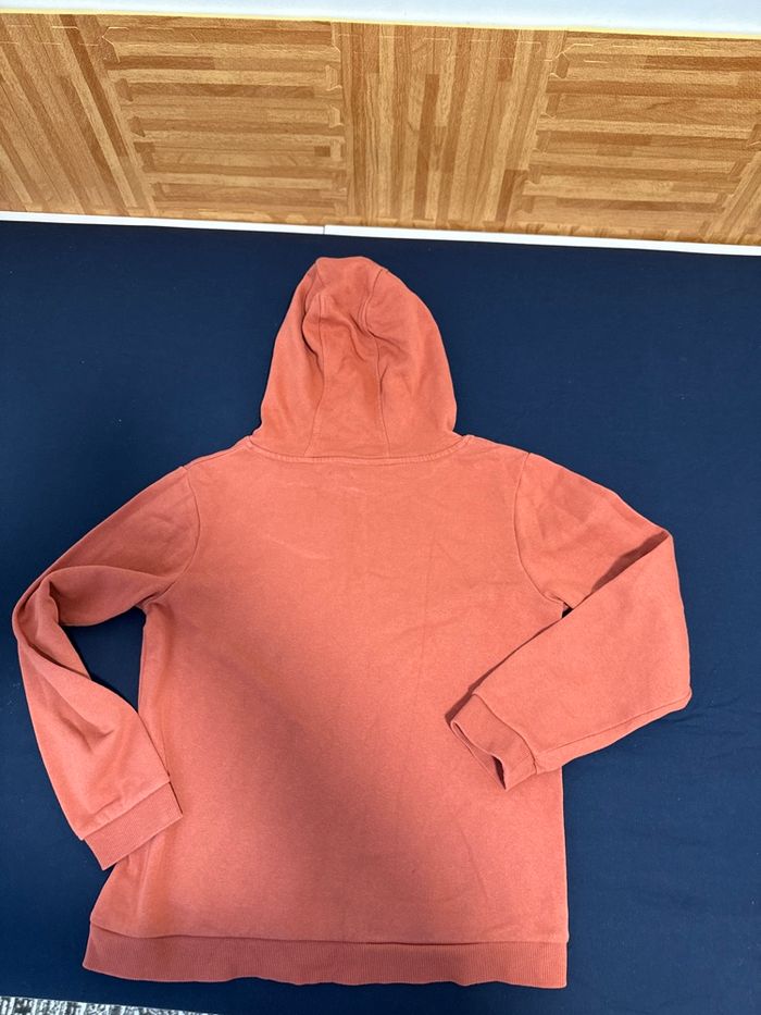 Sweat à capuche - photo numéro 2