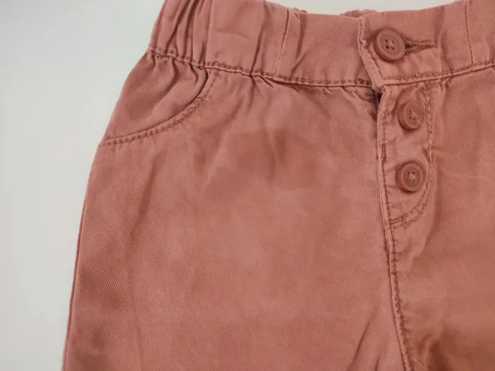 Shorts - photo numéro 6
