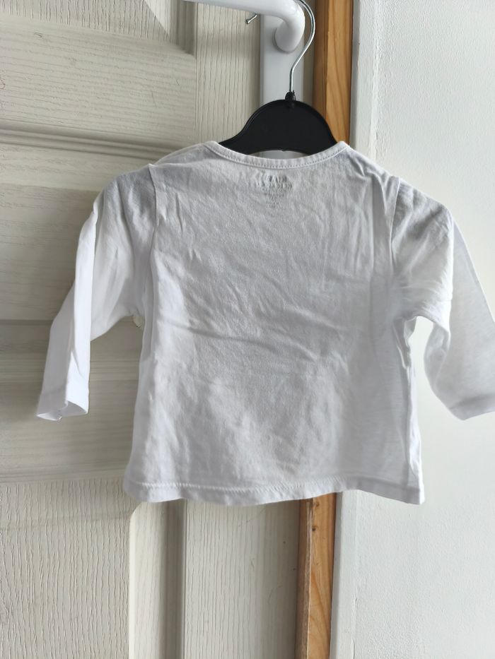 Pull. - photo numéro 4