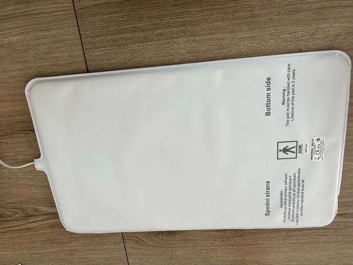 Nanny care - photo numéro 3