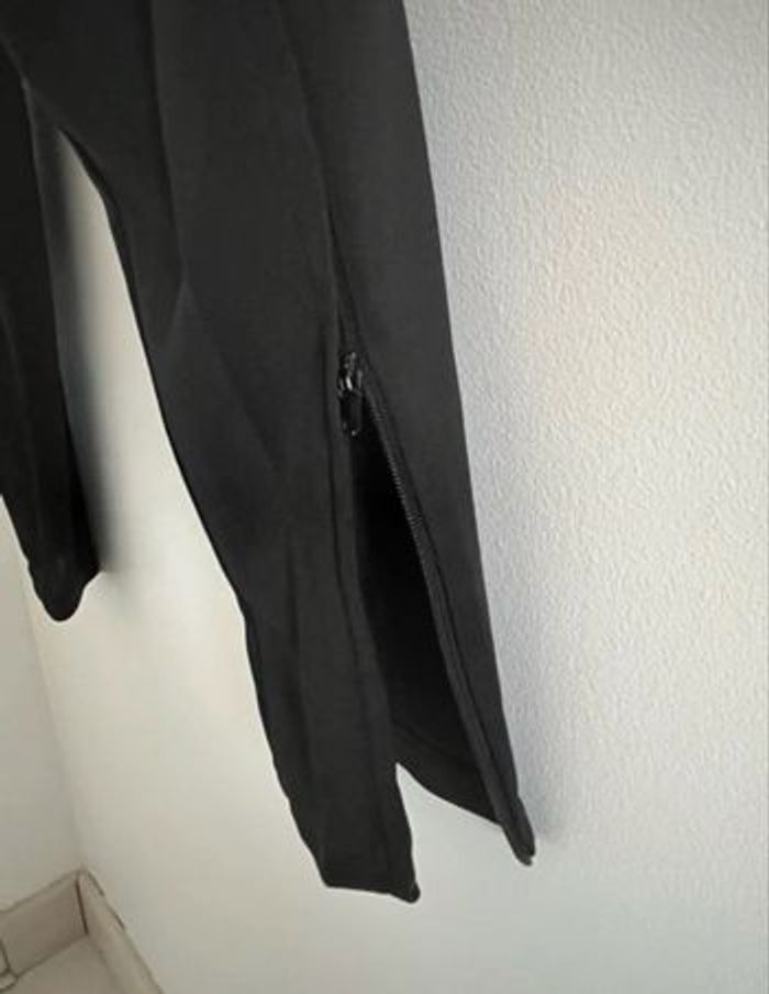 Jogging adidas - photo numéro 4