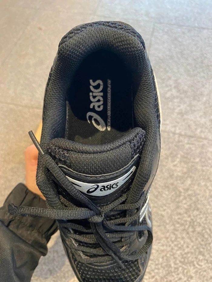 Asics Gel NYC Kayano 14 Taille 37.5 - photo numéro 3