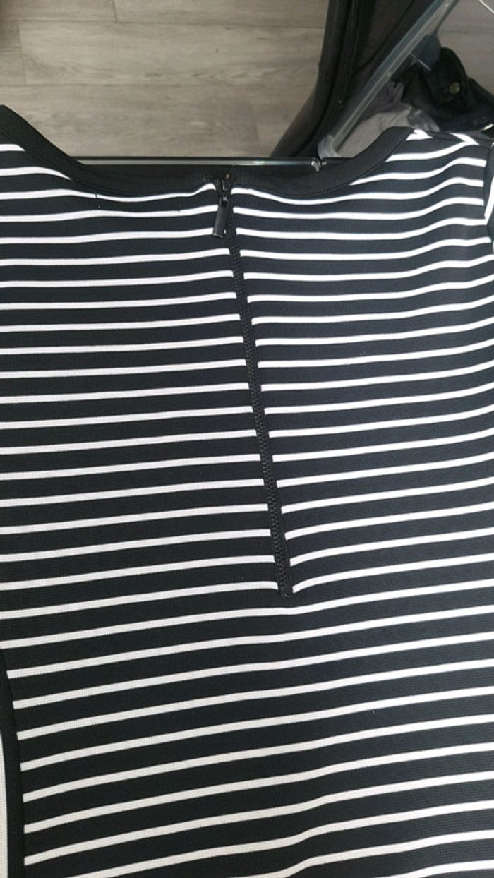 robe longue - photo numéro 2