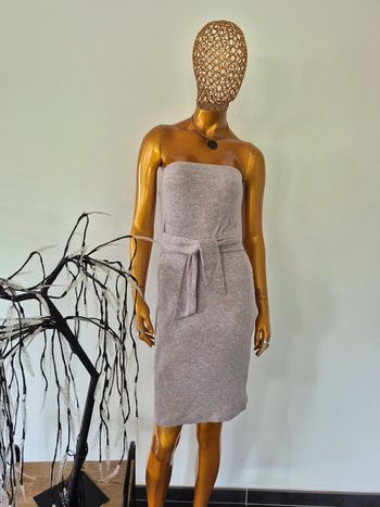 Robe Femme été
