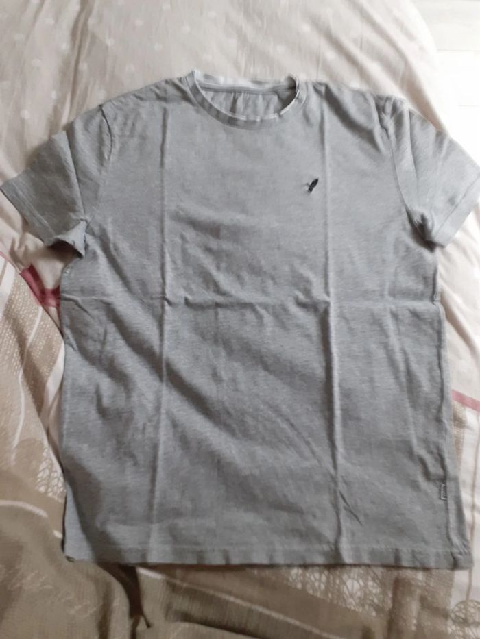Tee shirt M