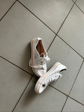 Chaussures