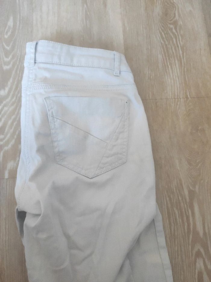Pantalon Kookaï - photo numéro 3