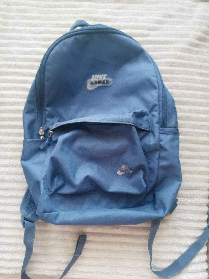 Sac à dos Nike