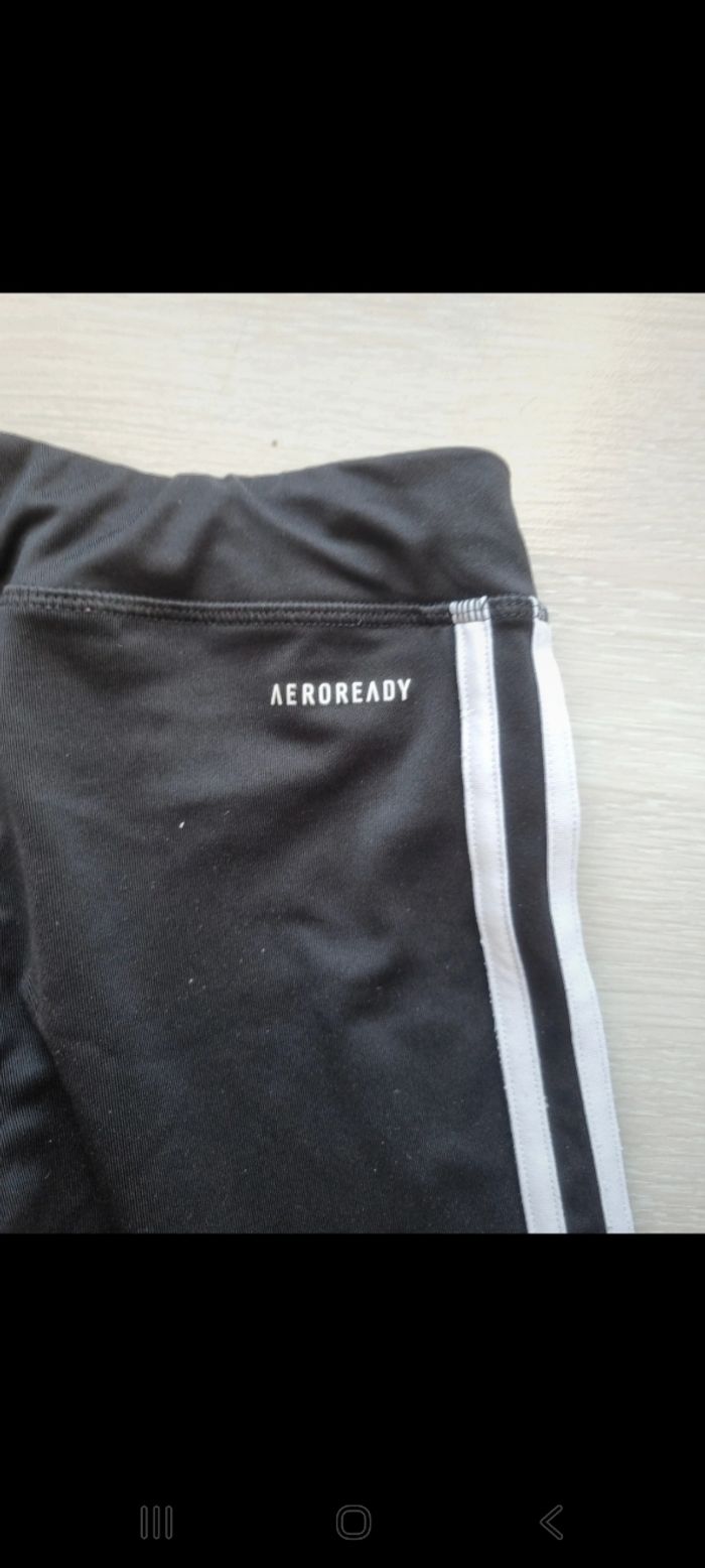 Legging Adidas - photo numéro 5
