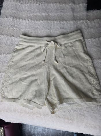 Short season dore