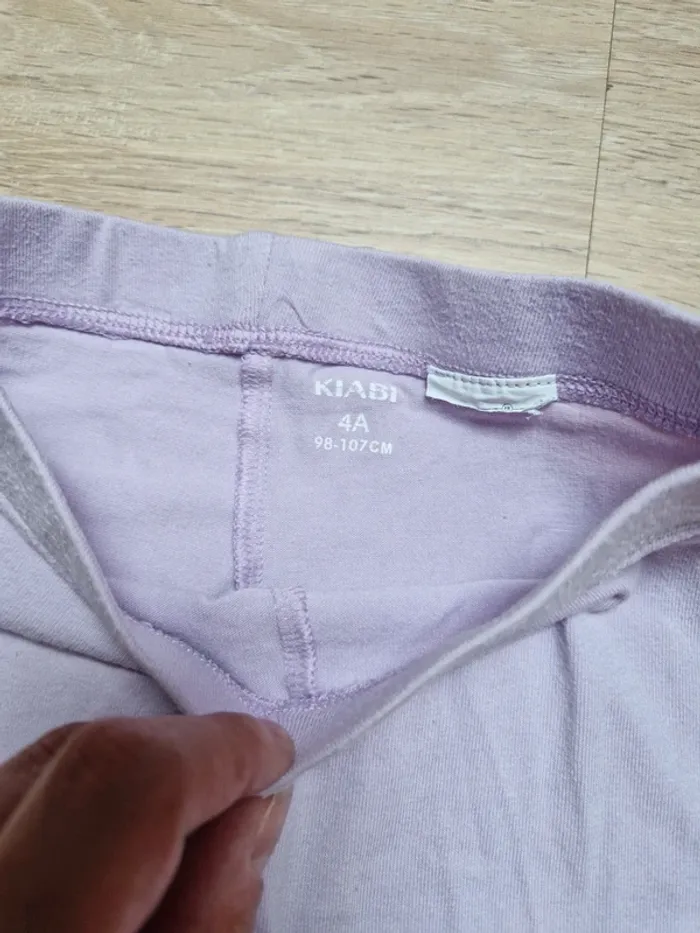 Ensemble fleuri 🌸 - photo numéro 6