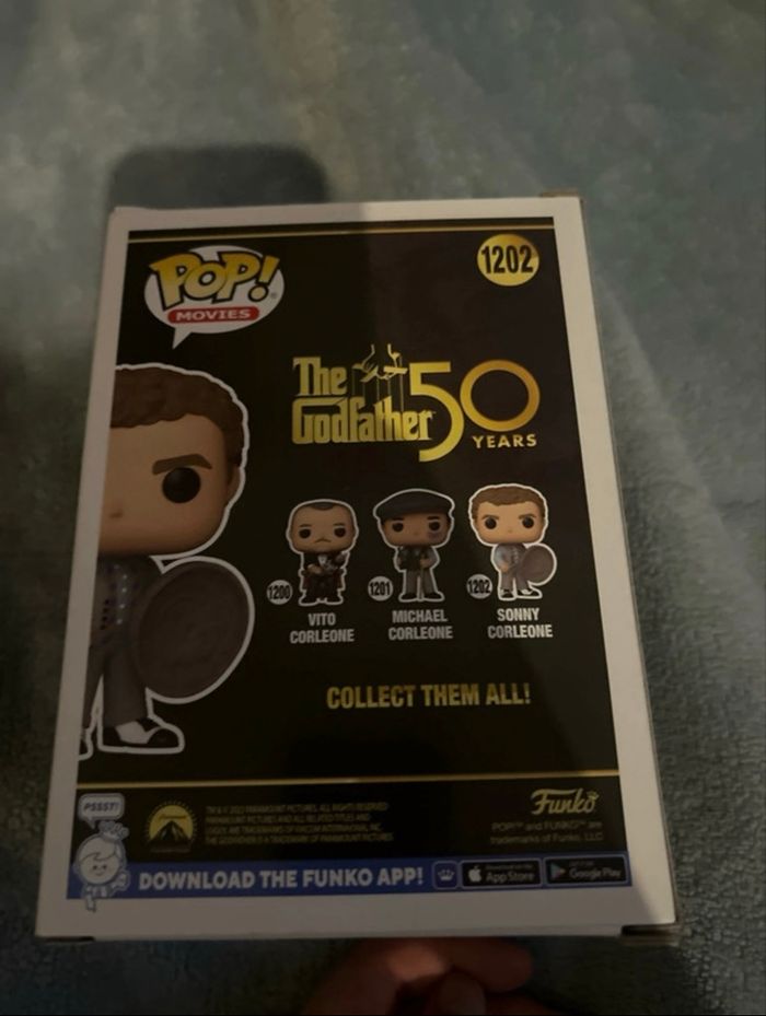 Pop! Movies - photo numéro 3