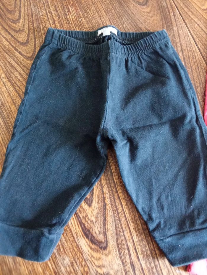 Lot pantalon - photo numéro 2