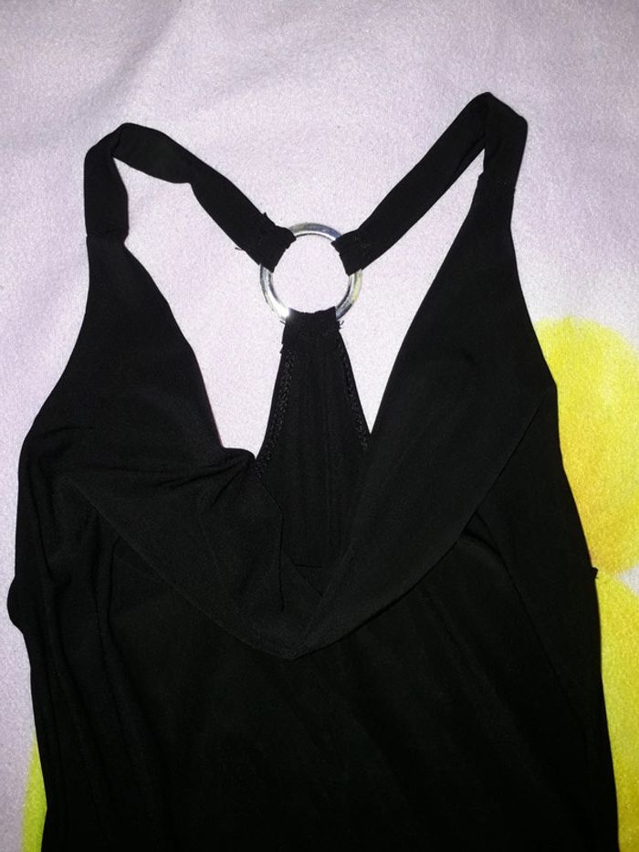 Robe 36/38 - photo numéro 5