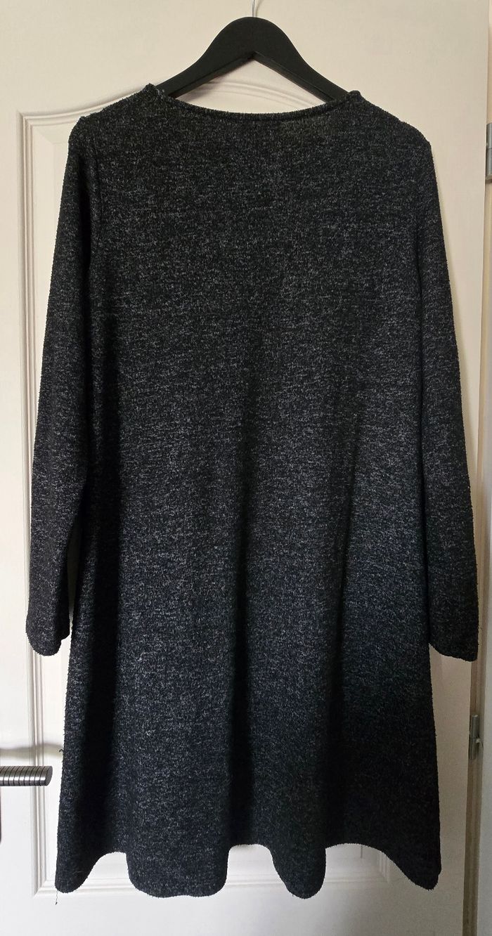 Lot de 2 robes - photo numéro 5