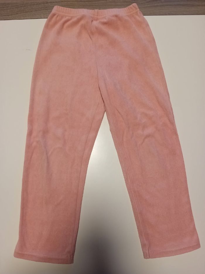 Pyjama - photo numéro 4