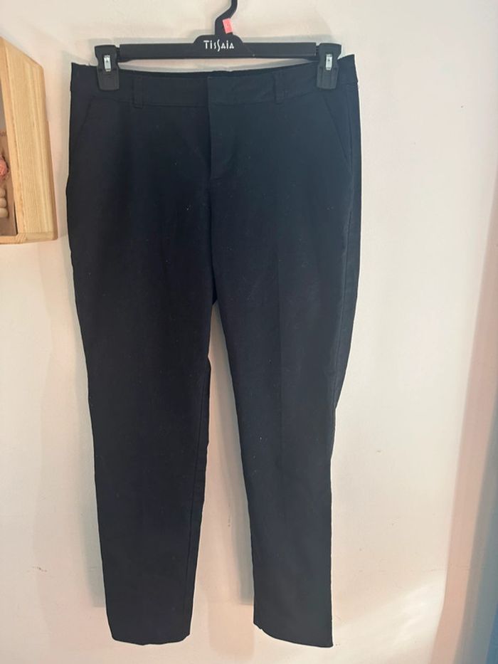 Chino de la marque Terranova, taille L