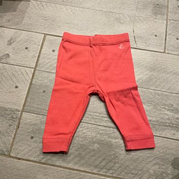 Legging 3 mois