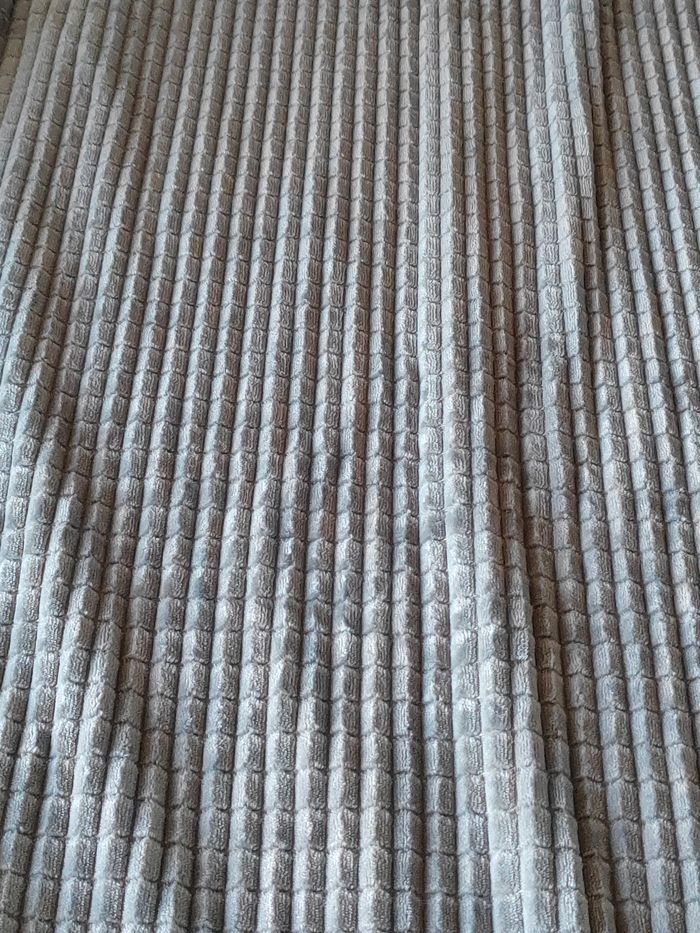 Couvre lit Becquet - photo numéro 3