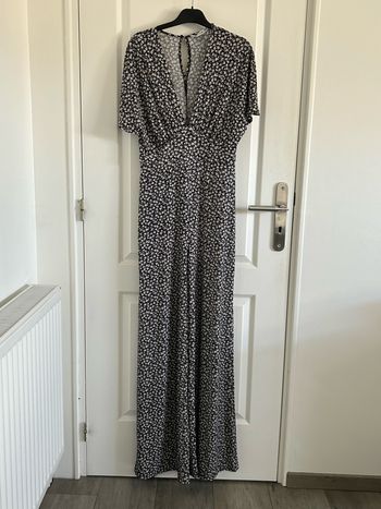 Combinaison taille S