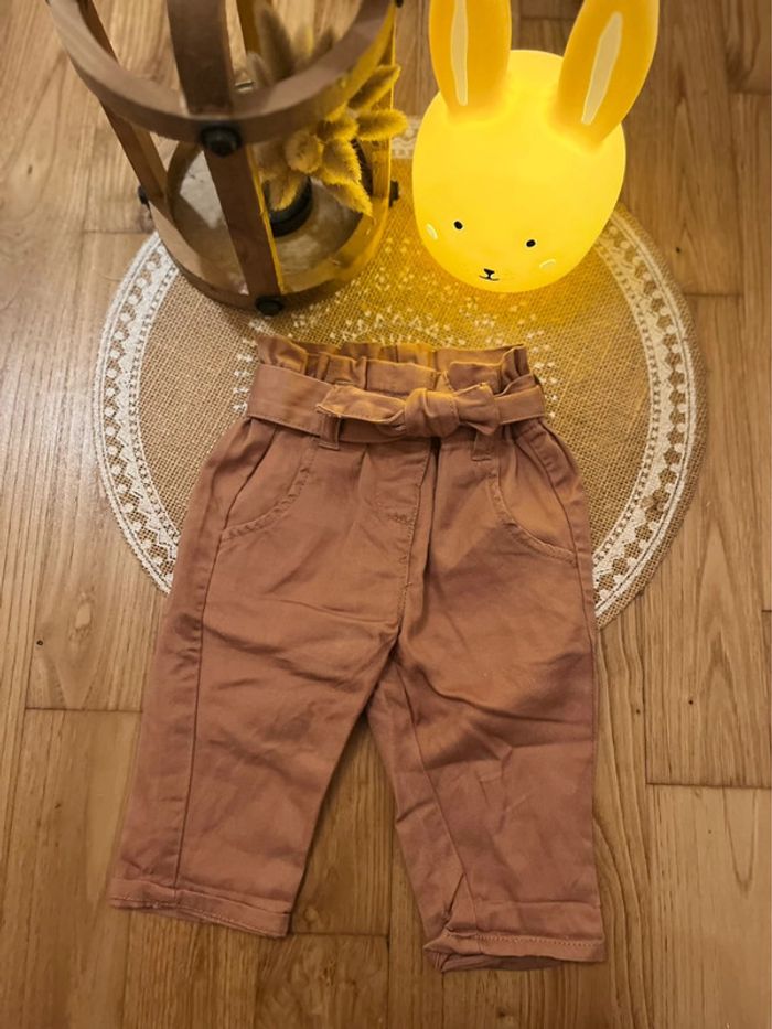 Pantalon