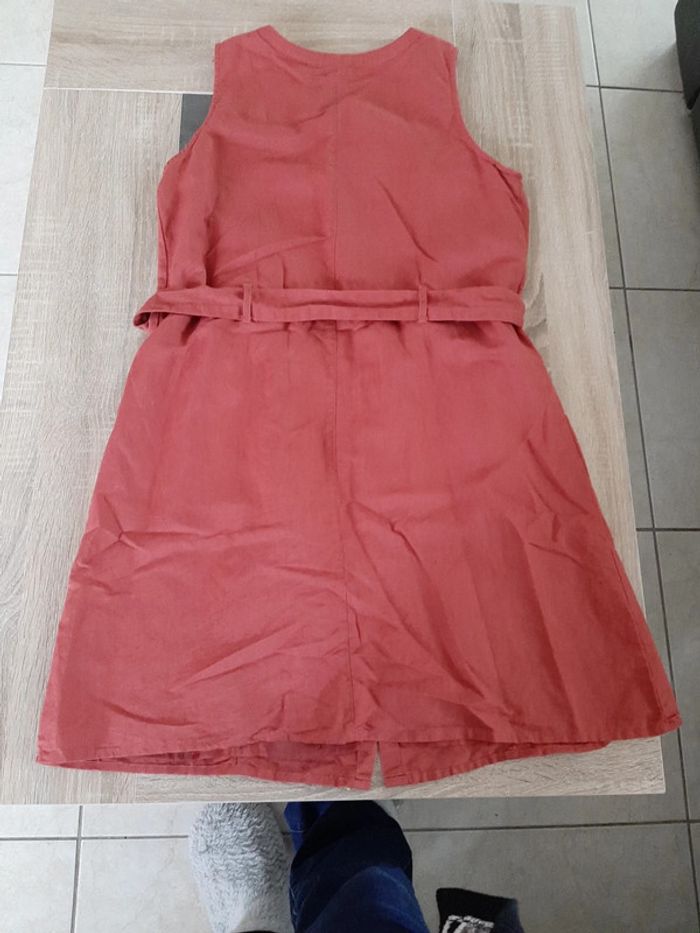 Robe été femme - photo numéro 4