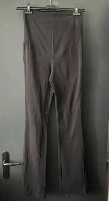 Pantalon grossesse