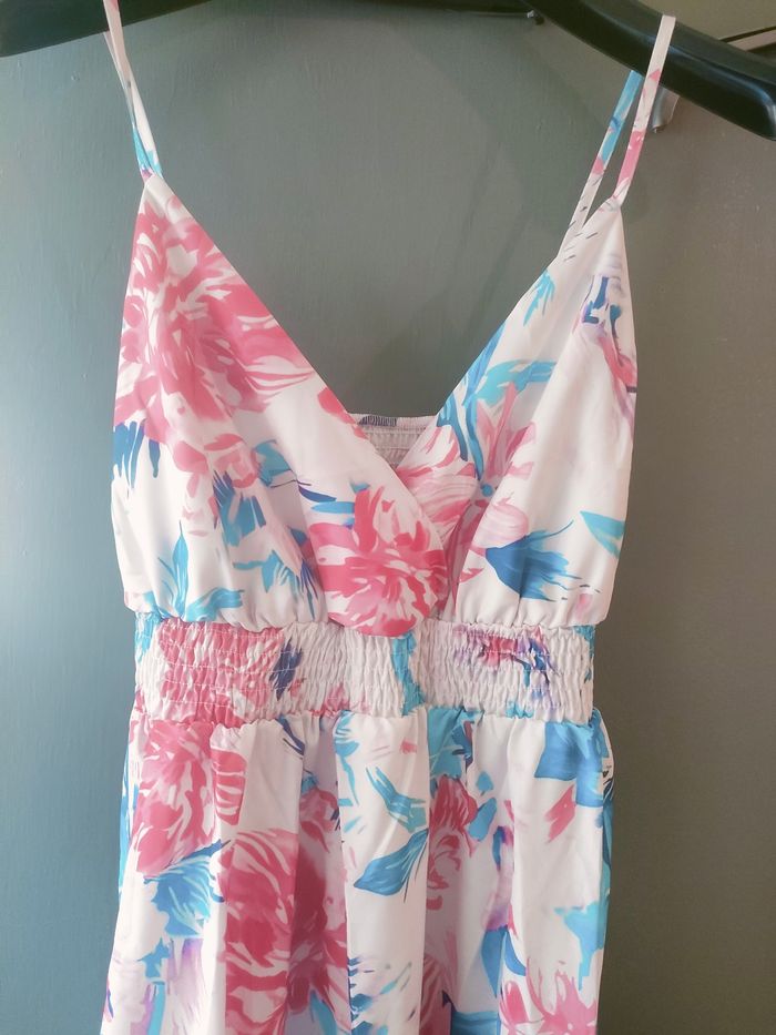 Robe d'été - photo numéro 3