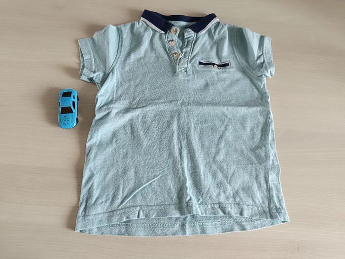 polos