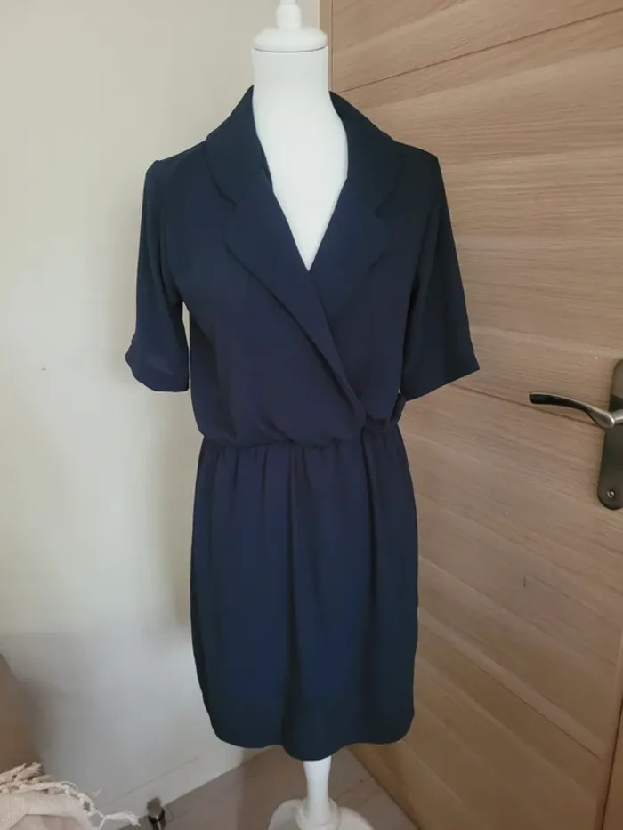 Robe chic Etam Taille 40