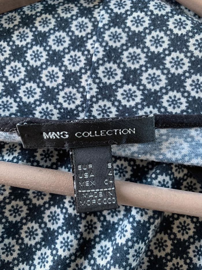 Robe MNG collection - photo numéro 5