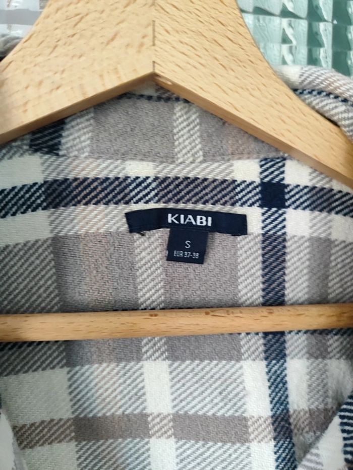 Chemise homme - photo numéro 2