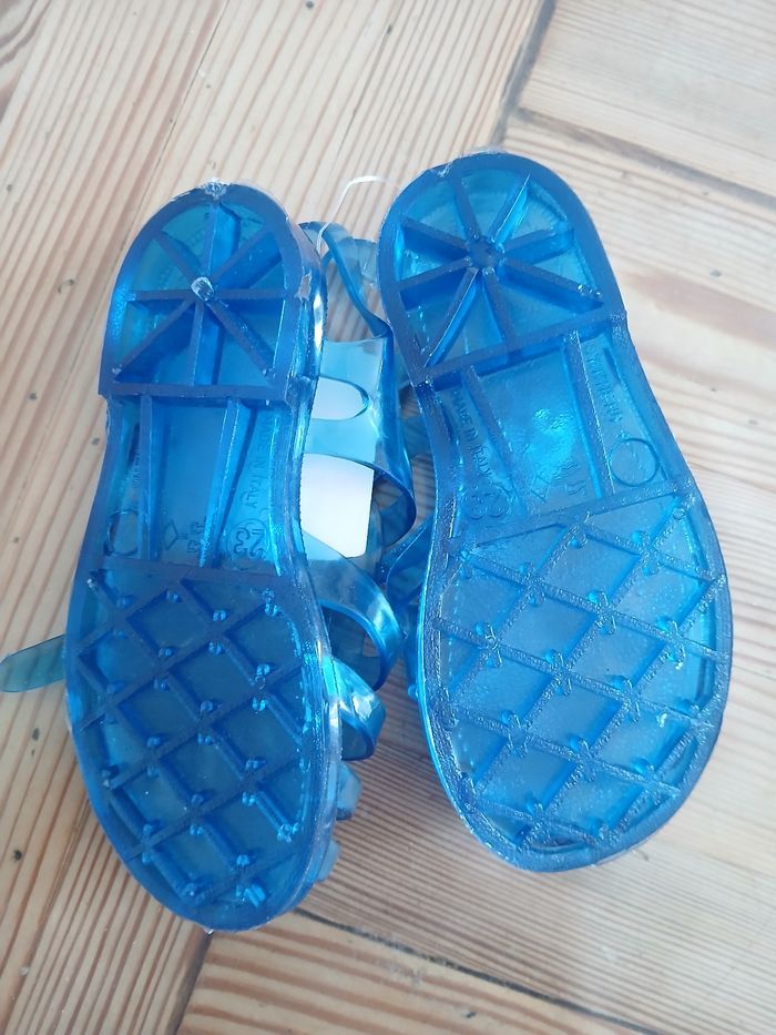 Chaussure d'eau - photo numéro 2