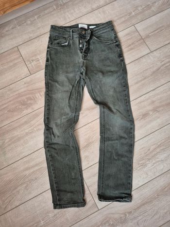 Jean Devred taille 36