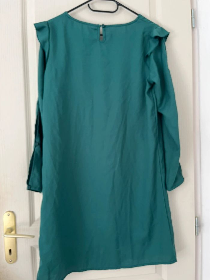 Robe taille 38 - photo numéro 2