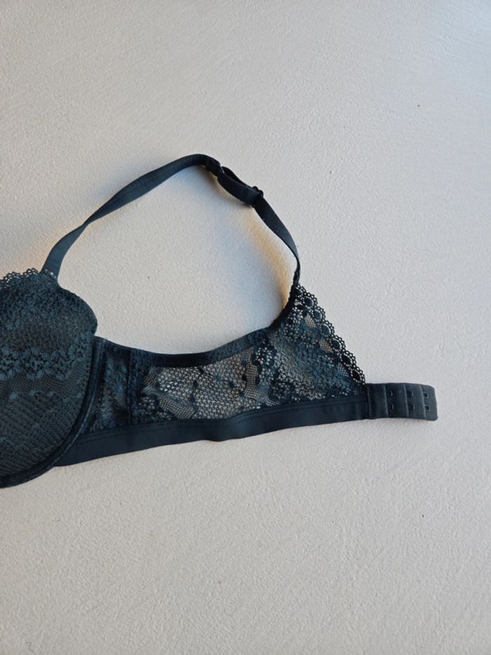 Soutien gorge Etam 95c - photo numéro 4