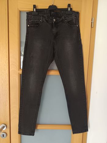Jean Stradivarius femme 42 